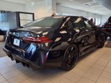 New 2025 BMW M5 w/ Carbon Package image 4