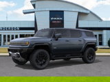 New 2025 GMC Hummer EV 2X image 2