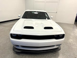Used 2023 Dodge Challenger SRT Hellcat image 2
