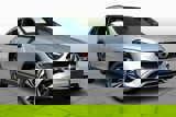Certified 2025 Mercedes-Benz GLA 250 4MATIC image 2