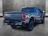New 2025 Ford F250 Lariat image 2