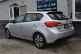 Used 2013 Kia Forte EX image 3