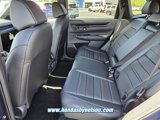 New 2025 Honda CR-V Sport-L image 6