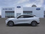 New 2025 Ford Mustang Mach-E Premium image 3