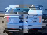 New 2026 Cadillac CT5 Premium Luxury image 5