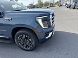 New 2025 GMC Yukon Elevation w/ LPO, Floor Liner Package image 4