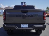 New 2026 RAM 1500 Rebel image 5
