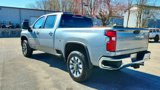 New 2025 Chevrolet Silverado 2500 LT w/ All Star Edition image 3