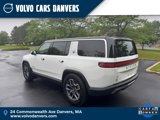 Used 2023 Rivian R1S Adventure image 3