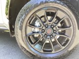 Used 2024 Toyota Tundra 1794 Edition image 6