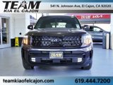 New 2025 Kia Telluride SX Prestige X-Line image 4