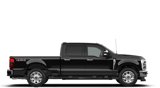 New 2026 Ford F250 Lariat image 5