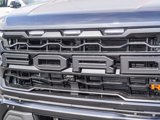 New 2025 Ford F150 Raptor image 4