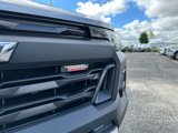 New 2026 Chevrolet Colorado Trail Boss image 3