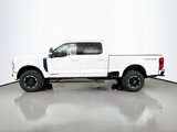 New 2025 Ford F350 Lariat image 4
