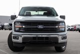 Certified 2024 Ford F150 XLT image 2