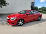 Used 2014 Mercedes-Benz CLA 250 image 5