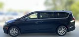 New 2026 Chrysler Pacifica Select image 3