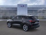 New 2025 Ford Escape ST-Line w/ Cold Weather Package image 4