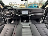New 2025 Jeep Wagoneer Series II w/ Premium Group I image 3