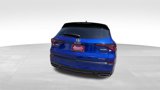 New 2025 Acura MDX SH-AWD image 4