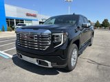 New 2026 GMC Sierra 1500 Denali image 2