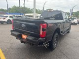New 2025 Ford F250 XL w/ STX Appearance Package image 4