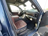 New 2025 GMC Sierra 2500 Denali Ultimate image 4