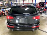 Used 2015 Audi Q5 2.0T Premium Plus image 6