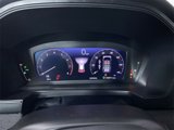 New 2026 Honda Passport TrailSport image 4