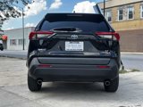 Used 2022 Toyota RAV4 LE image 5