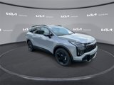 New 2026 Kia Sportage X-Line image 2