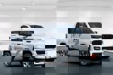 New 2025 RAM 1500 Tradesman image 5