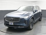 New 2025 Volvo XC90 B6 Plus w/ Protection Package Premier image 3