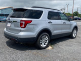 Used 2016 Ford Explorer 4WD image 5