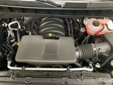 New 2025 Chevrolet Silverado 1500 LT w/ All Star Edition Plus image 4