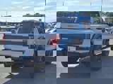 New 2025 Ford F150 Raptor image 4
