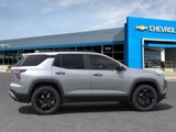 New 2026 Chevrolet Equinox LT w/ Convenience Package II image 5