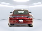 Certified 2023 Porsche Panamera GTS image 3