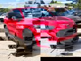 Used 2024 Honda HR-V Sport image 2