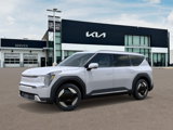 New 2026 Kia EV9 Wind image 3