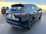 Used 2025 Honda HR-V Sport image 5