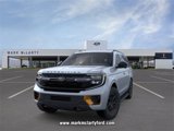 New 2025 Ford Expedition Tremor image 2