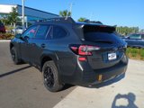 New 2025 Subaru Outback Wilderness image 4