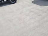 New 2025 Toyota Tacoma TRD Off-Road image 2