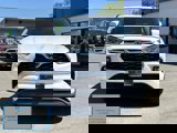 Used 2022 Toyota Highlander Limited image 4