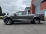 Used 2016 Ford F150 XLT w/ Equipment Group 302A Luxury image 5