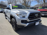 Used 2019 Toyota Tacoma SR image 4