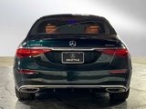 New 2025 Mercedes-Benz S 580e 4MATIC Sedan image 4