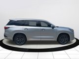 New 2025 Lexus TX 350 AWD image 3
